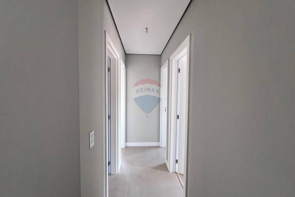 Apartamento - Venda - Cascavel , Paraná - IMG_4074.jpg - 960151041-28