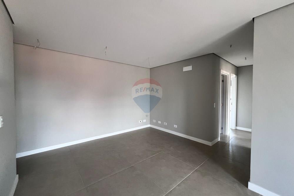 Apartamento - Venda - Cascavel , Paraná - IMG_4069.jpg - 960151041-28