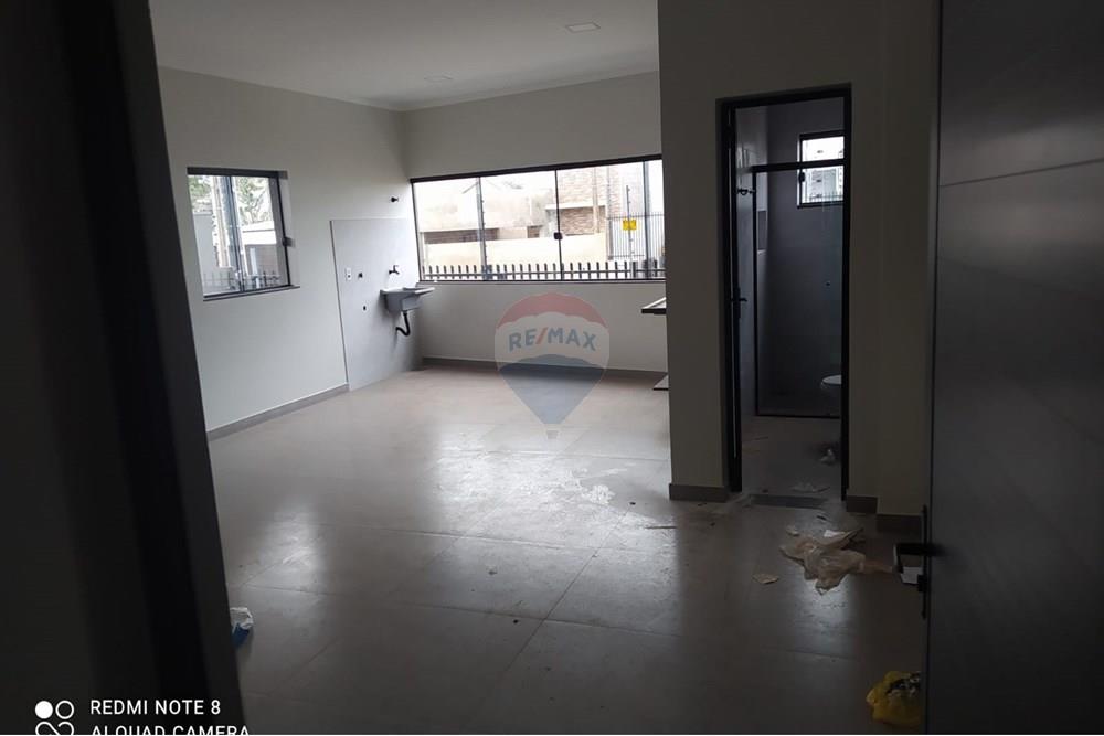 Prédio - Venda - Foz do Iguaçu , Paraná - Imagem do WhatsApp de 2025-08-10 à(s) 15.51.53_30bb1bec.jpg - 960101004-84