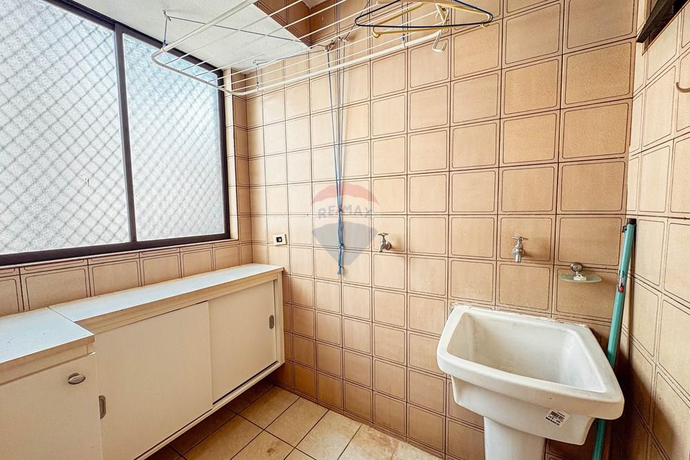 Apartamento - Venda - Londrina , Paraná - IMG_6187 (1).jpg - 960201014-92