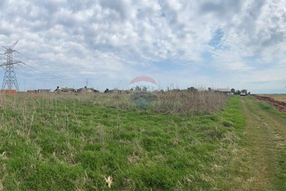 Chácara / Sítio / Fazenda - Venda - Foz do Iguaçu , Paraná - WhatsApp Image 2025-09-10 at 13.18.48 (1).jpeg - 960181038-3