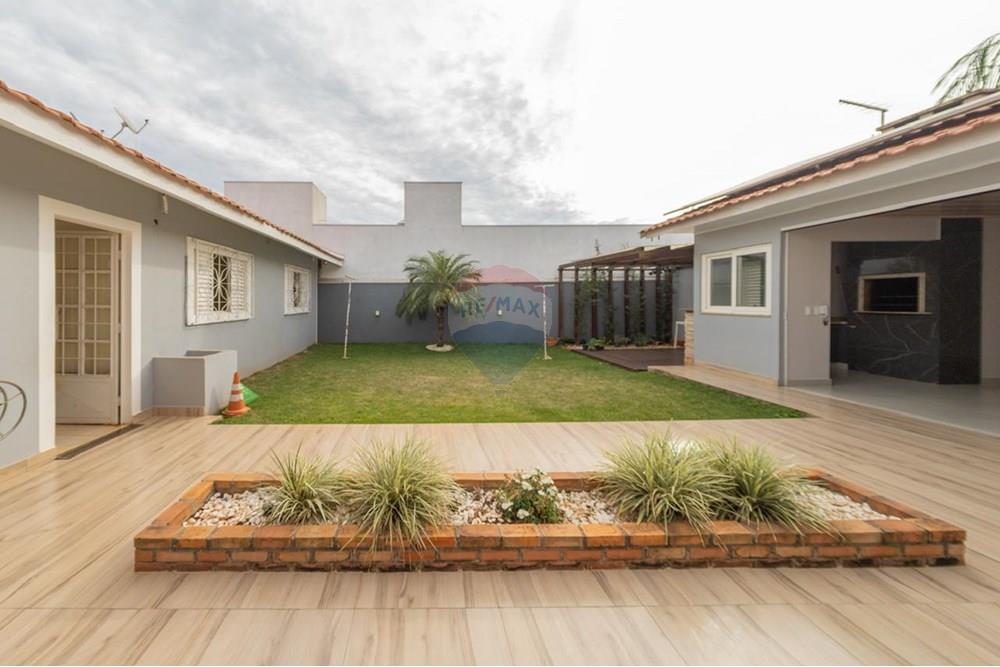 Casa - Alugar - Toledo , Paraná - IMG_6779.jpeg - 960131021-104