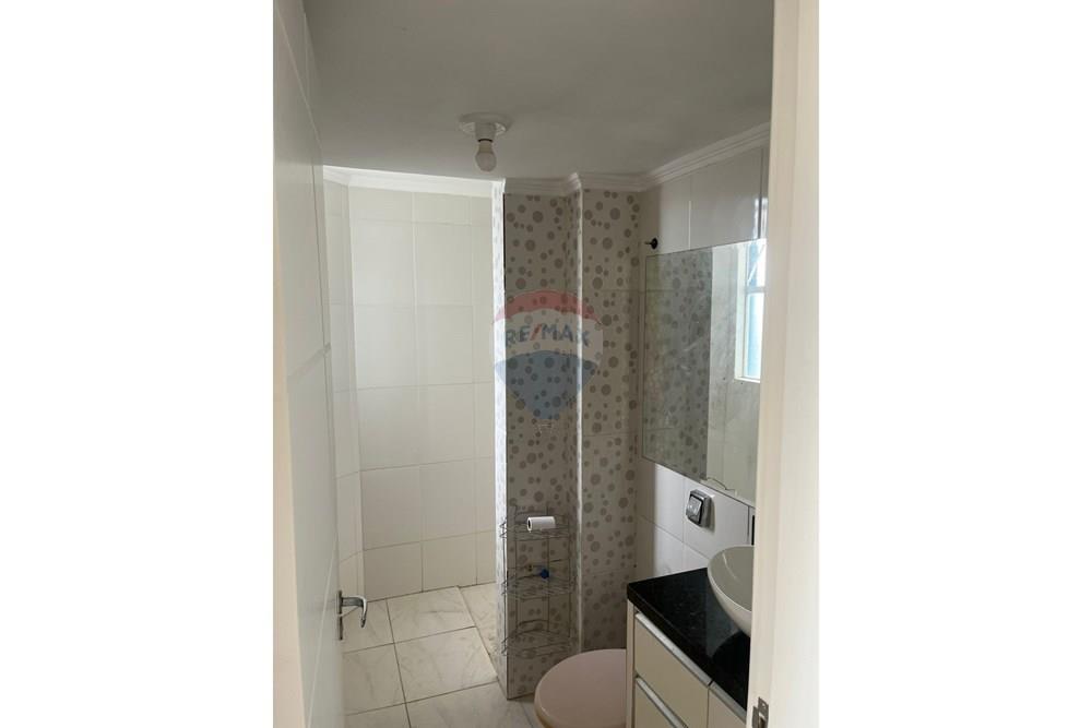 Apartamento - Venda - Foz do Iguaçu , Paraná - WhatsApp Image 2026-01-15 at 12.30.18 (2).jpeg - 960101044-5