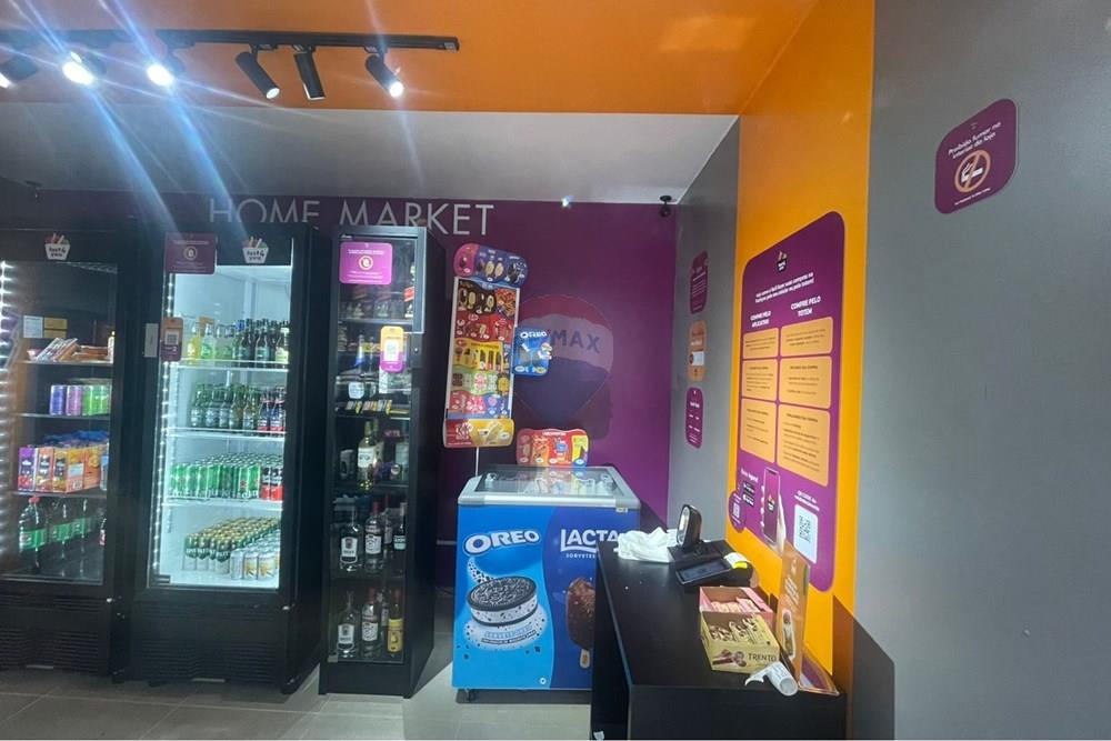 Apartamento - Alugar - Toledo , Paraná - WhatsApp Image 2026-01-10 at 10.07.10.jpeg - 960131052-29