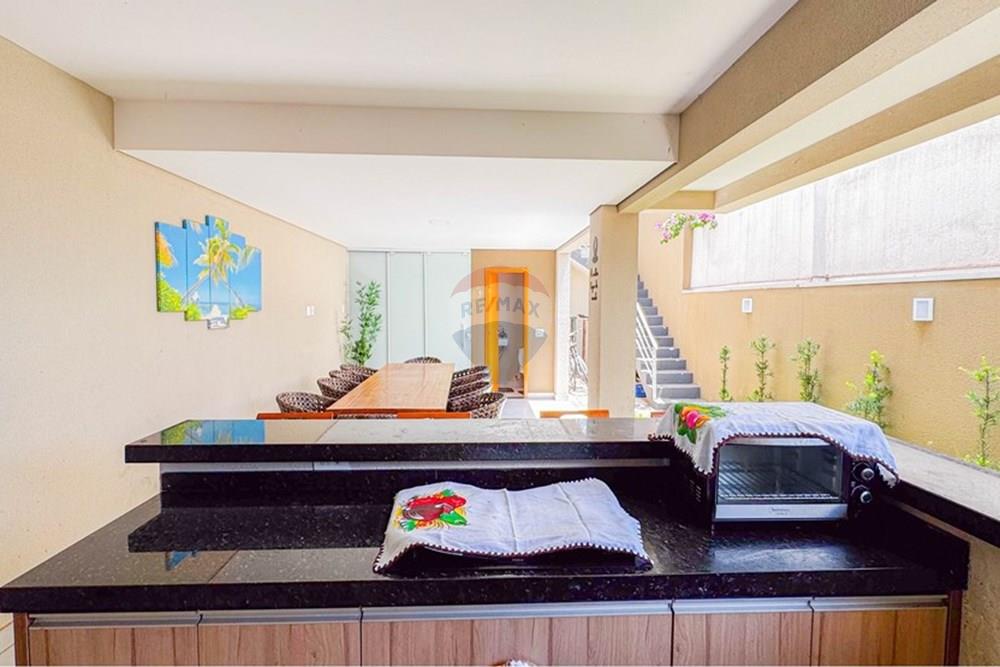 Casa - Venda - Londrina , Paraná - IMG_E1830.jpg - 960201005-7