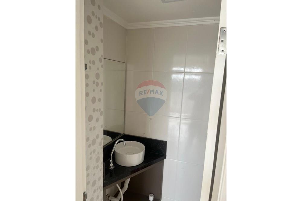 Apartamento - Venda - Foz do Iguaçu , Paraná - WhatsApp Image 2026-01-15 at 12.30.19 (1).jpeg - 960101044-5