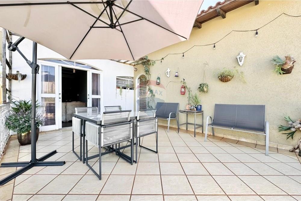 Casa - Venda - Londrina , Paraná - WhatsApp Image 2026-01-26 at 17.03.27 (2).jpeg - 960201014-84