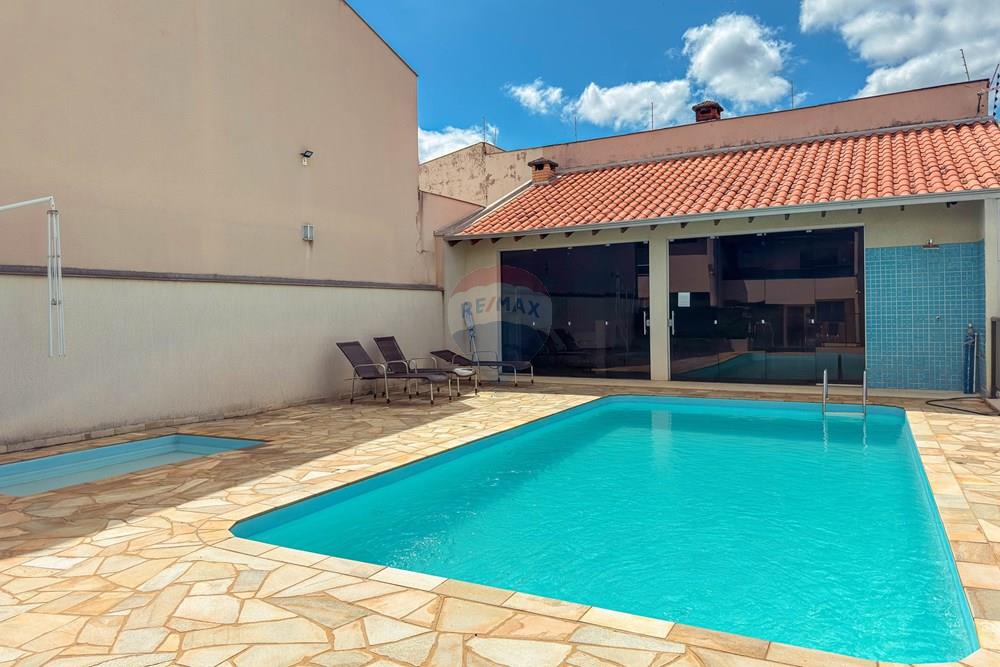 Casa de Condomínio - Venda - Londrina , Paraná - IMG_9698.jpg - 960201019-2