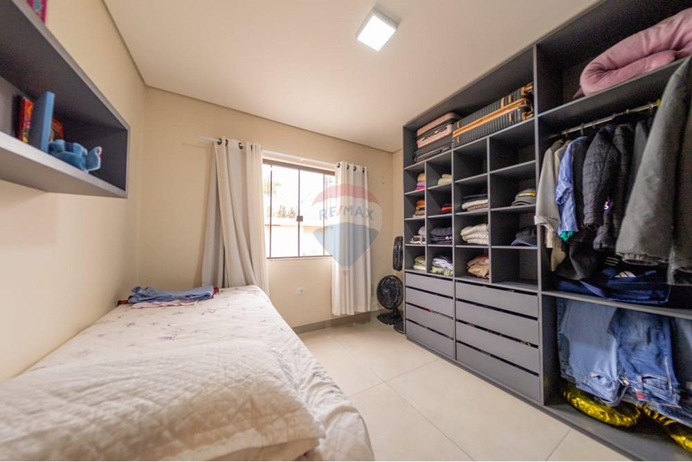 Casa - Venda - Cascavel , Paraná - 250aedea-b740-409f-84d9-63ae1194ae06.jpeg - 960151040-19