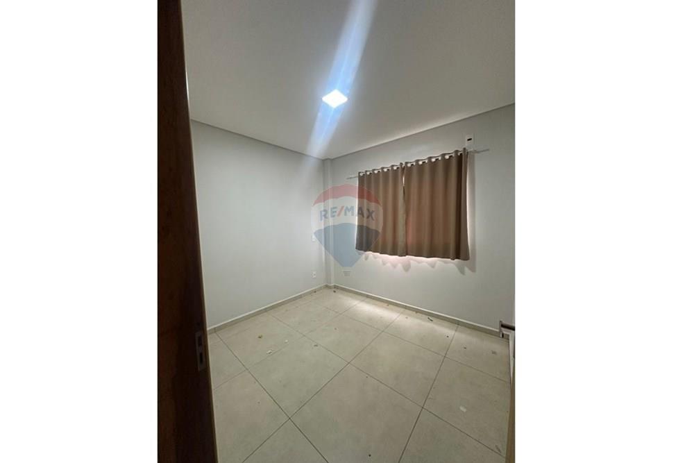 Apartamento - Alugar - Toledo , Paraná - WhatsApp Image 2025-10-13 at 08.45.19.jpeg - 960131021-100