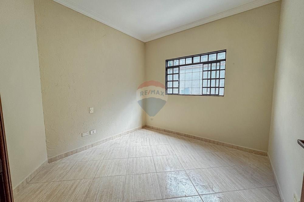 Casa - Venda - Londrina , Paraná - IMG_4779.jpg - 960201014-83