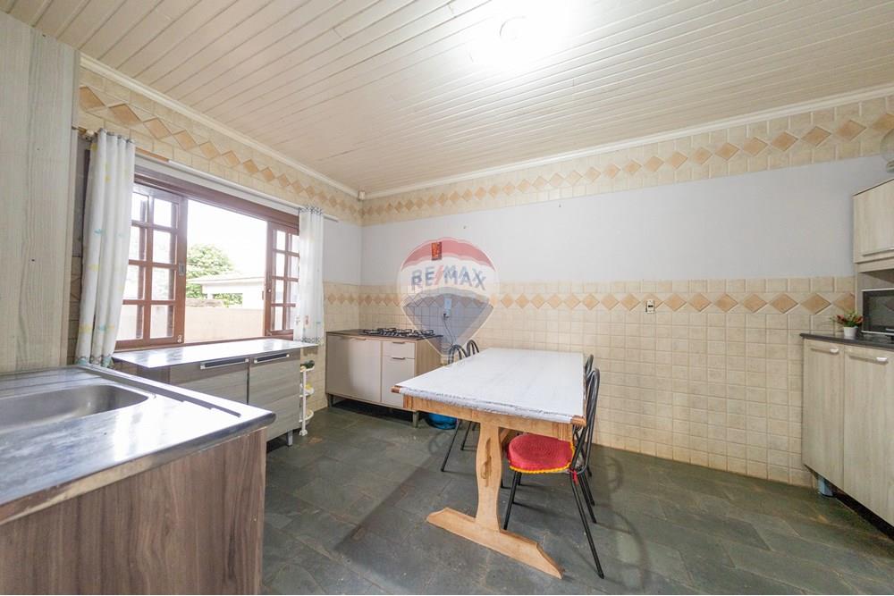 Casa - Venda - Toledo , Paraná - IMG_4065.jpg - 960131003-72