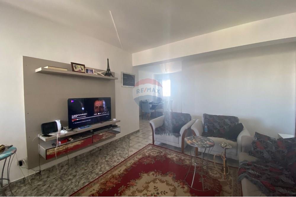 Apartamento - Venda - Foz do Iguaçu , Paraná - Imagem do WhatsApp de 2025-09-12 à(s) 14.03.09_ae1d109b.jpg - 960101031-21