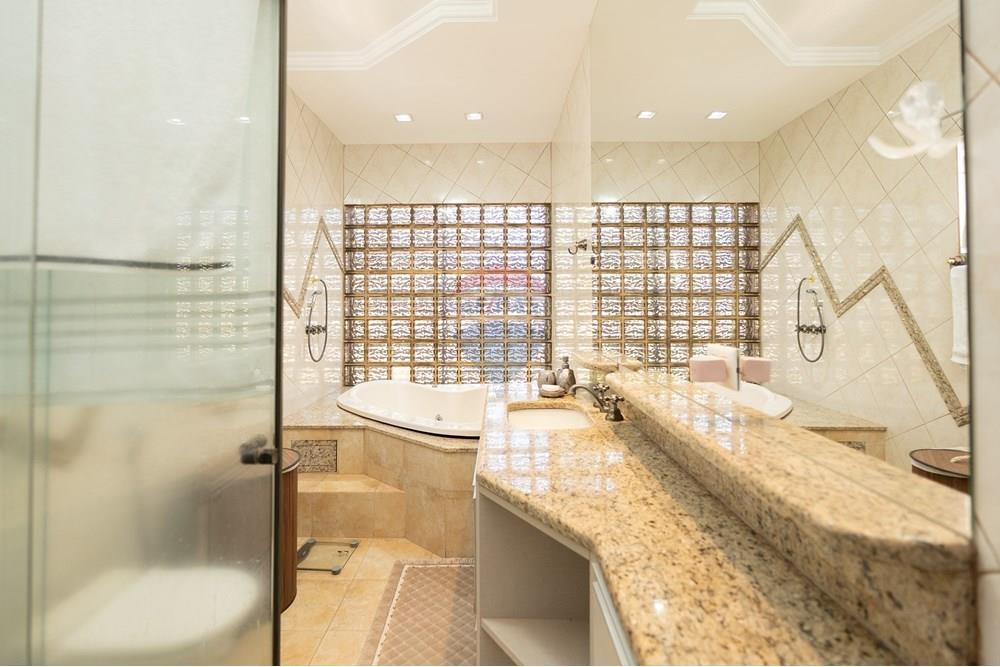 Sobrado - Venda - Umuarama , Paraná - NABILA-37.jpg - 960171002-36