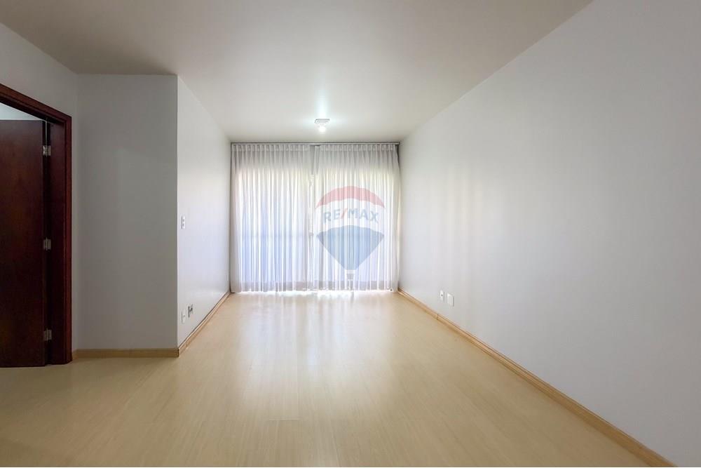 Apartamento - Venda - Umuarama , Paraná - Res. Gramado-28.jpg - 960171006-25