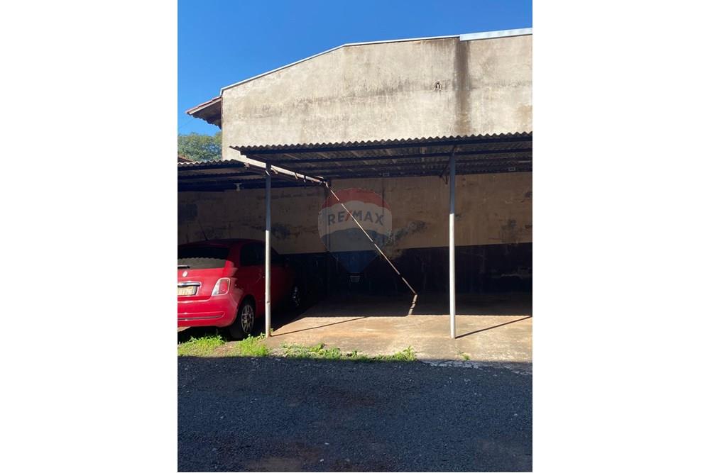 Apartamento - Venda - Foz do Iguaçu , Paraná - 957ab506-e38f-46bc-bb11-95a2948af938.jpeg - 960101036-9