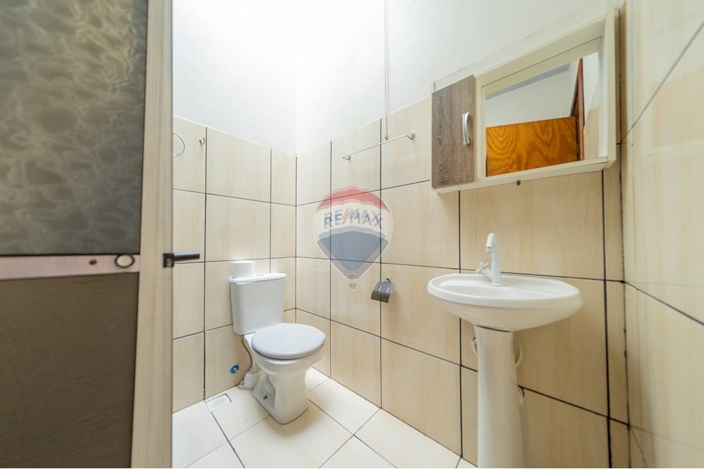 Casa - Venda - Toledo , Paraná - IMG_4157.jpg - 960131048-2