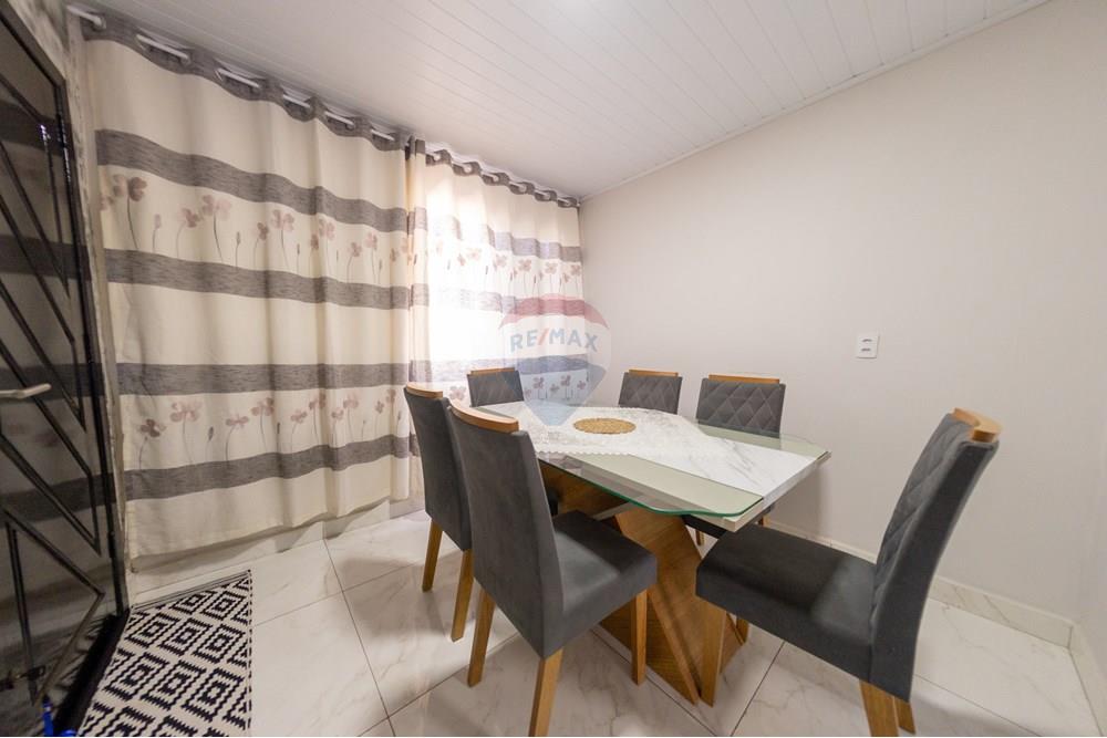 Casa - Venda - Cascavel , Paraná - IMG_0657.jpg - 960151006-51