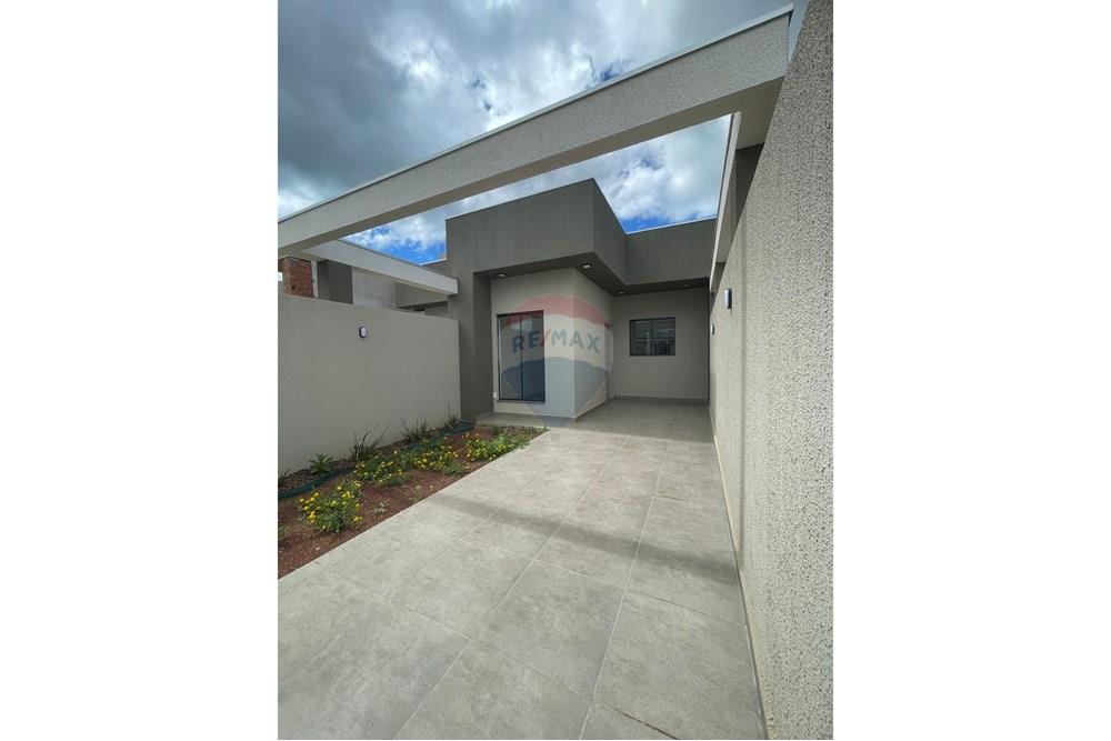 Casa - Alugar - Toledo , Paraná - WhatsApp Image 2025-12-10 at 15.32.58 (9).jpeg - 960131052-20