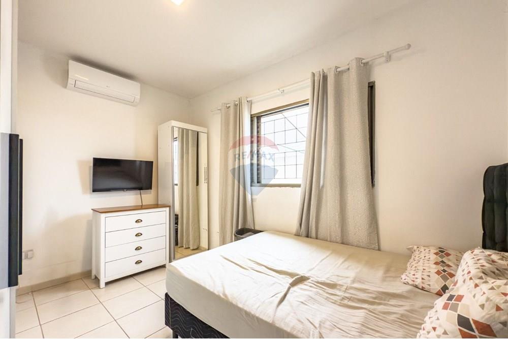 Casa - Venda - Londrina , Paraná - WhatsApp Image 2025-12-02 at 10.04.23 (2).jpeg - 960201012-7