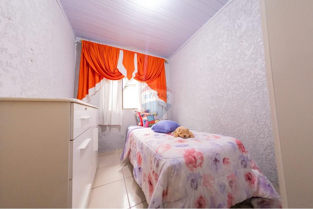 Casa - Venda - Toledo , Paraná - WhatsApp Image 2025-09-05 at 11.16.05.jpeg - 960131003-65