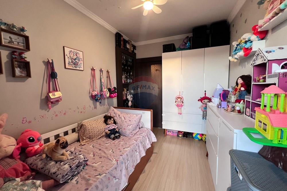 Apartamento - Venda - Cascavel , Paraná - WhatsApp Image 2026-03-01 at 15.25.31.jpeg - 960151041-30