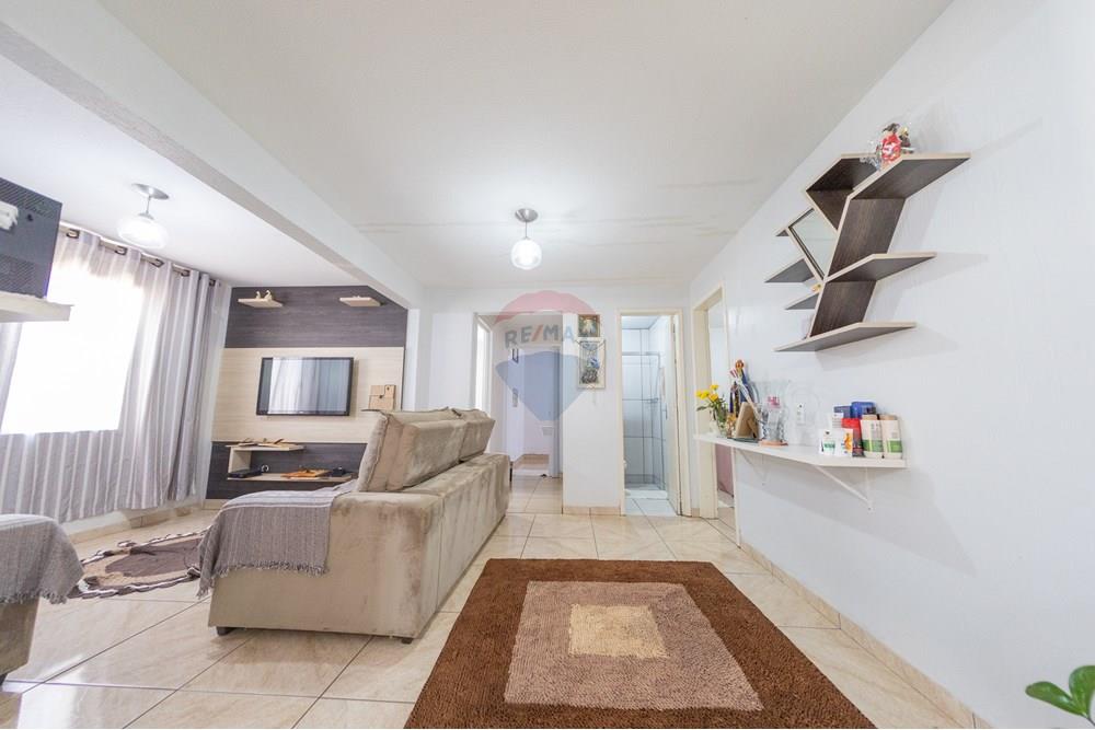 Casa - Venda - Cascavel , Paraná - IMG_4515.jpg - 960151037-8