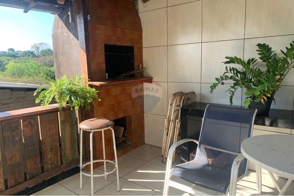 Casa - Venda - Cascavel , Paraná - IMG-20250903-WA0405.jpg - 960151025-24