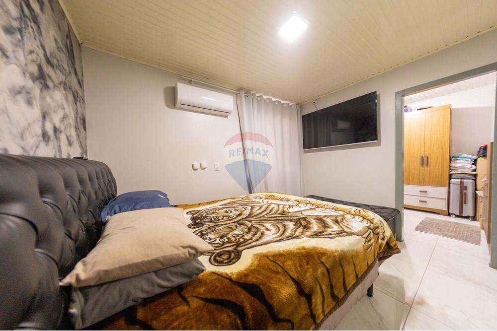 Casa - Venda - Cascavel , Paraná - IMG_0669.jpg - 960151006-51