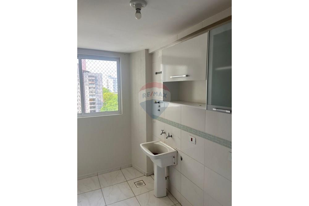Apartamento - Venda - Foz do Iguaçu , Paraná - WhatsApp Image 2026-01-15 at 12.30.17.jpeg - 960101044-5