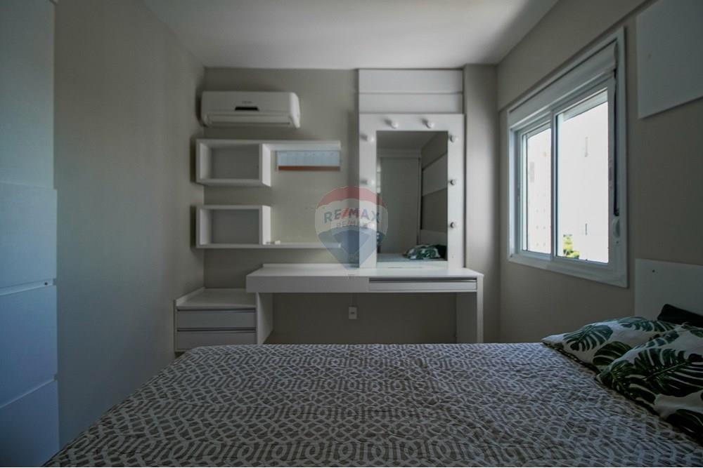 Apartamento - Alugar - Toledo , Paraná - _DSC4020.jpg - 960131021-169