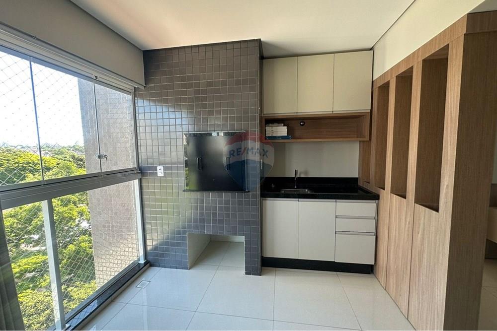 Apartamento - Alugar - Toledo , Paraná - WhatsApp Image 2026-01-13 at 15.21.44 (2).jpeg - 960131052-37