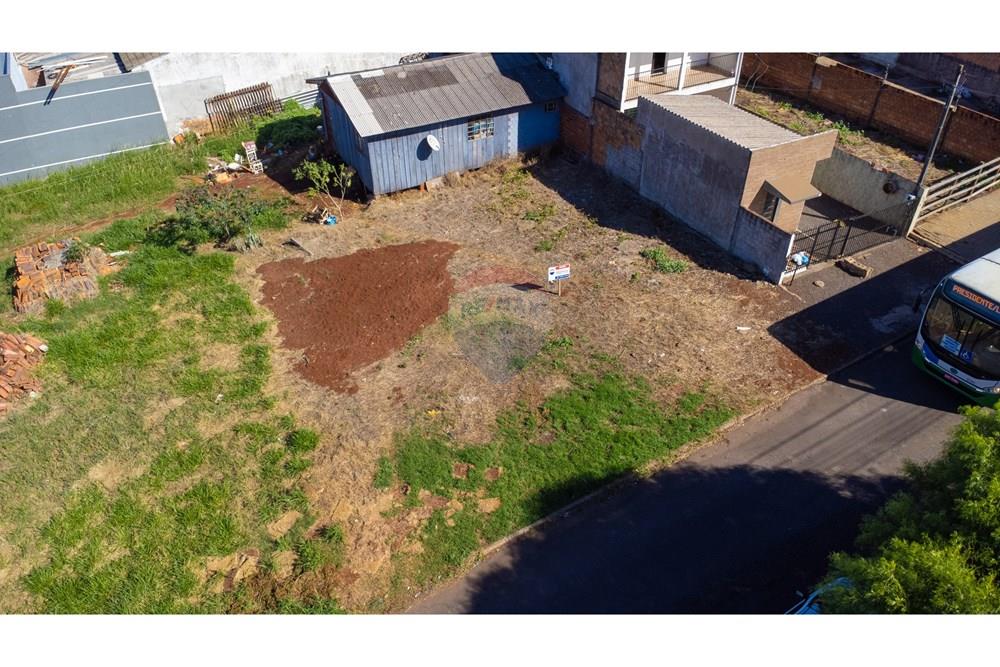 Terreno - Venda - Cascavel , Paraná - DJI_0765.jpg - 960151043-5