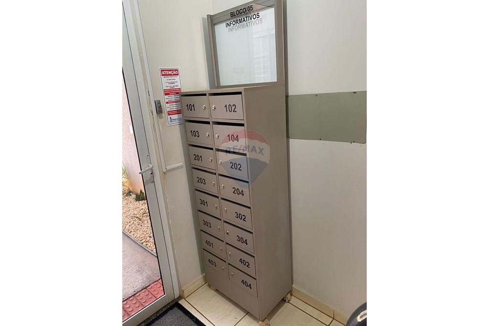 Apartamento - Venda - Cascavel , Paraná - WhatsApp Image 2026-03-06 at 11.34.57(3).jpeg - 960151042-29