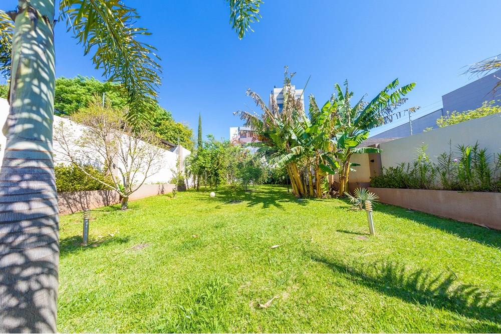 Sobrado - Venda - Cascavel , Paraná - 3.jpg - 960151001-75