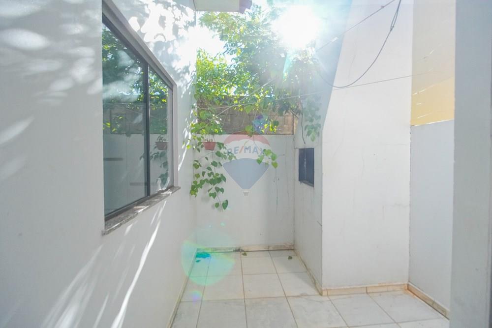 Casa - Venda - Toledo , Paraná - _DSC4624.jpg - 960131012-95