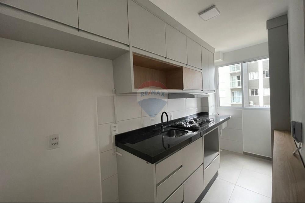 Apartamento - Alugar - Toledo , Paraná - WhatsApp Image 2026-01-10 at 10.07.16 (2).jpeg - 960131052-29