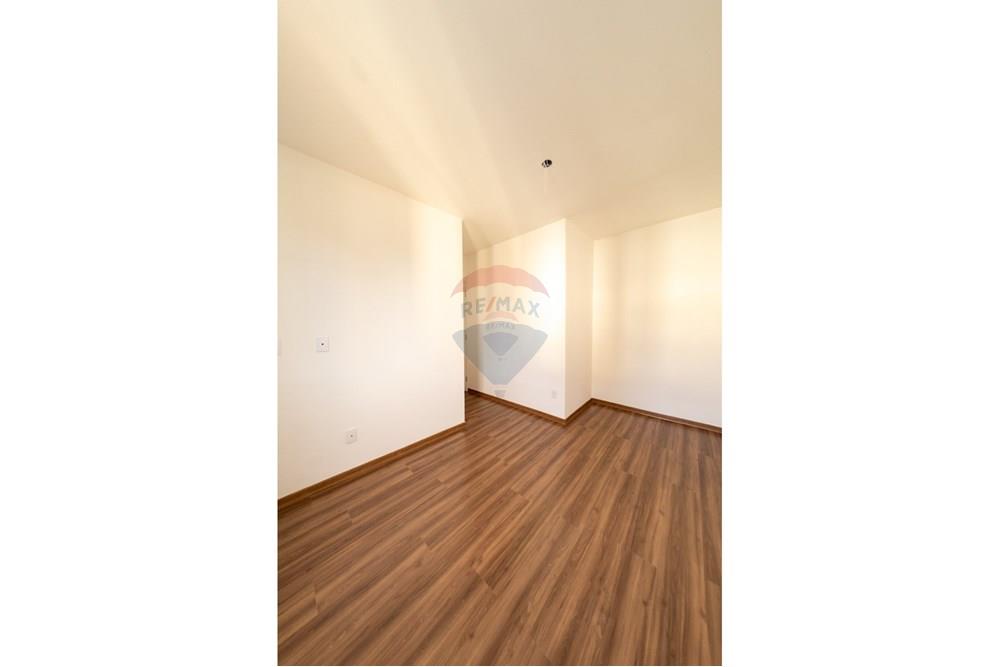 Apartamento - Alugar - Toledo , Paraná - IMG_9127.jpeg - 960131021-55