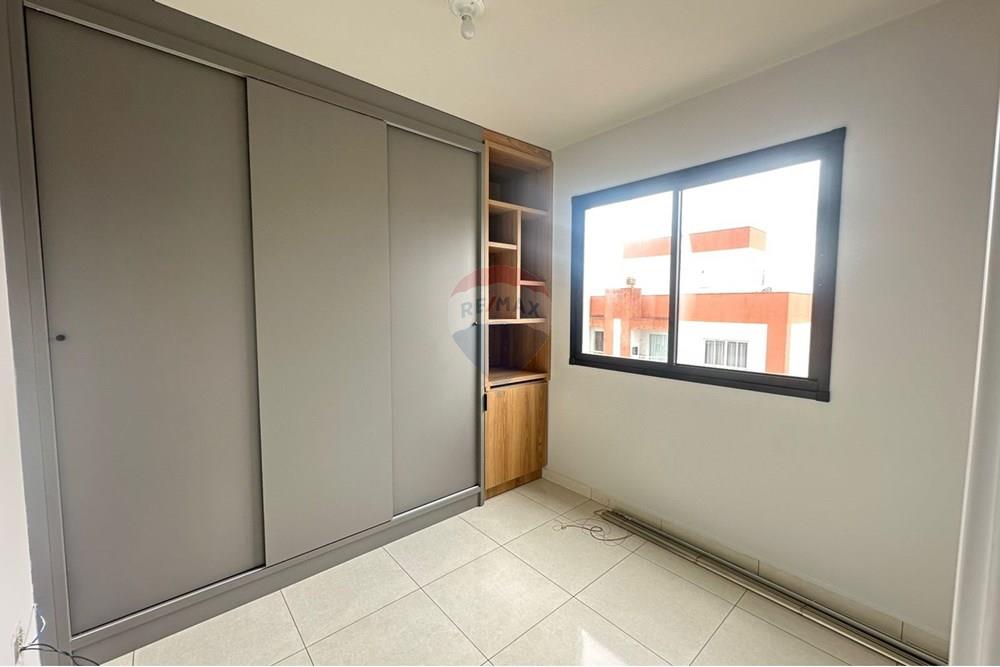 Apartamento - Alugar - Toledo , Paraná - WhatsApp Image 2025-11-10 at 08.48.08.jpeg - 960131021-108