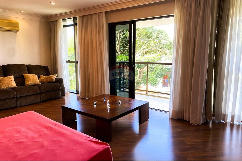 Sobrado - Venda - Foz do Iguaçu , Paraná - IMG_8224.jpg - 960181024-20