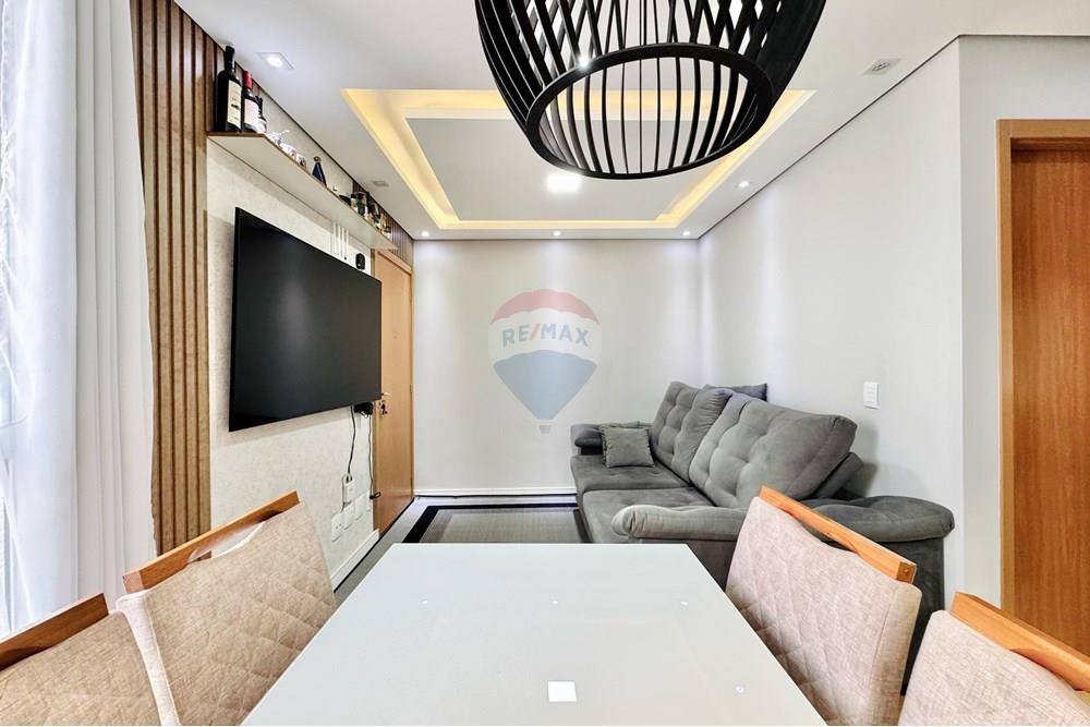 Apartamento - Venda - Londrina , Paraná - WhatsApp Image 2025-12-10 at 10.30.46 (4).jpeg - 960201014-77