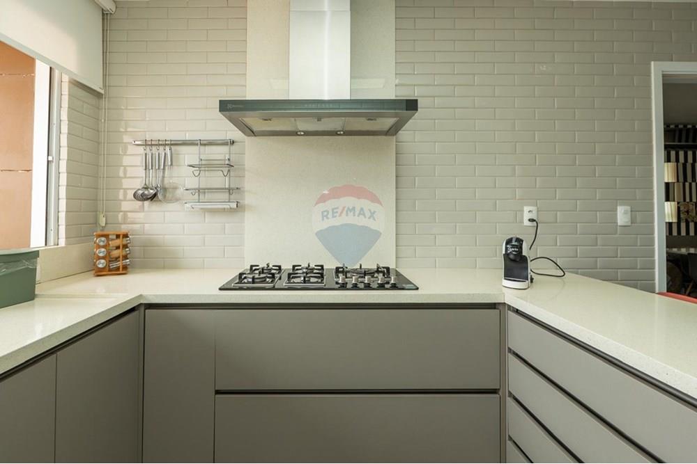 Apartamento - Venda - Umuarama , Paraná - 4c5f14f2-5859-48f0-85a2-817c7291c917.jpg - 960171009-20