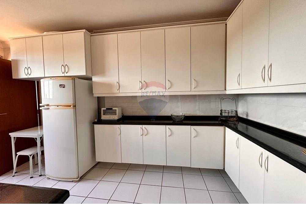 Apartamento - Venda - Foz do Iguaçu , Paraná - WhatsApp Image 2025-08-29 at 12.55.44 (15).jpeg - 960181028-5