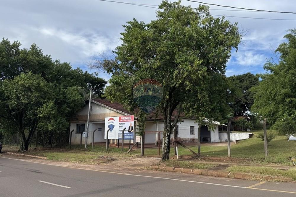 Terreno - Venda - Umuarama , Paraná - IMG_6061.jpg - 960171005-65
