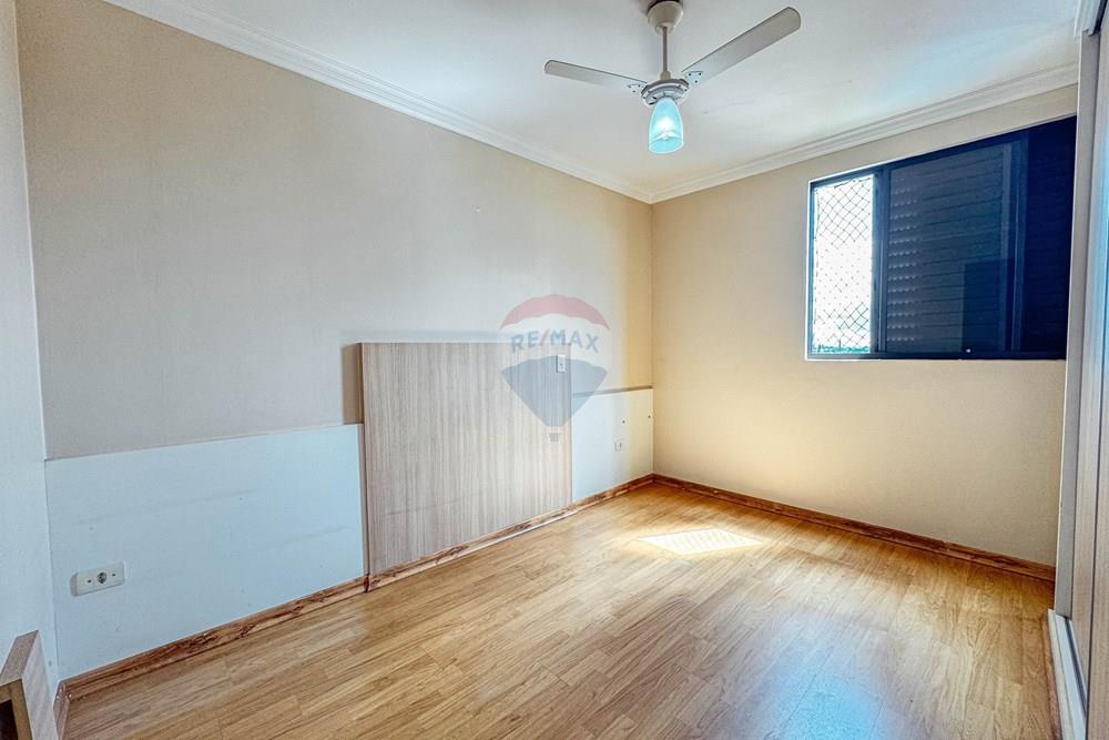 Apartamento - Venda - Londrina , Paraná - IMG_6204.jpg - 960201014-92