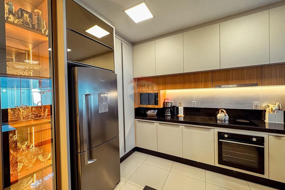 Sobrado - Venda - Londrina , Paraná - IMG_6013.jpg - 960201012-16