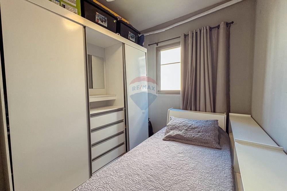 Apartamento - Venda - Londrina , Paraná - IMG_0022.jpg - 960201015-4