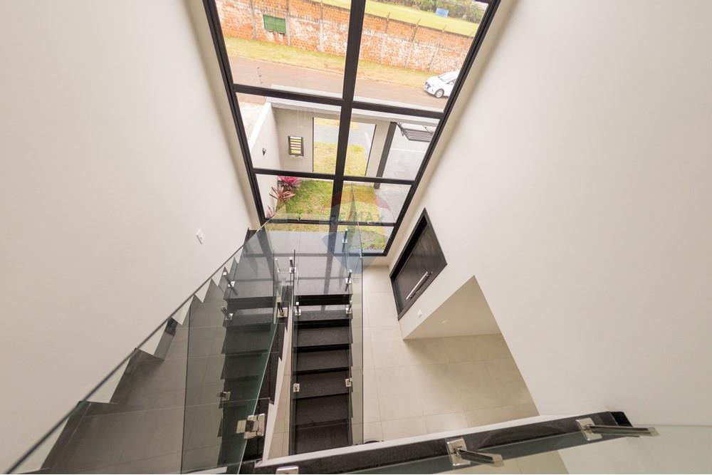 Sobrado - Venda - Cascavel , Paraná - IMG_9473.jpg - 960151048-6