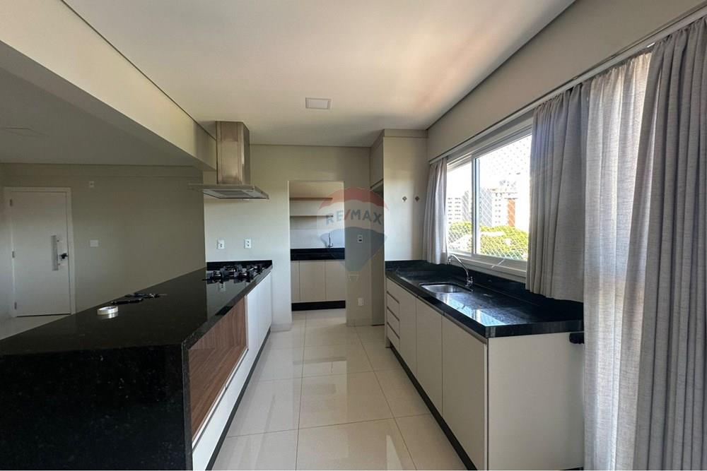 Apartamento - Alugar - Toledo , Paraná - WhatsApp Image 2026-01-13 at 15.21.43.jpeg - 960131052-37