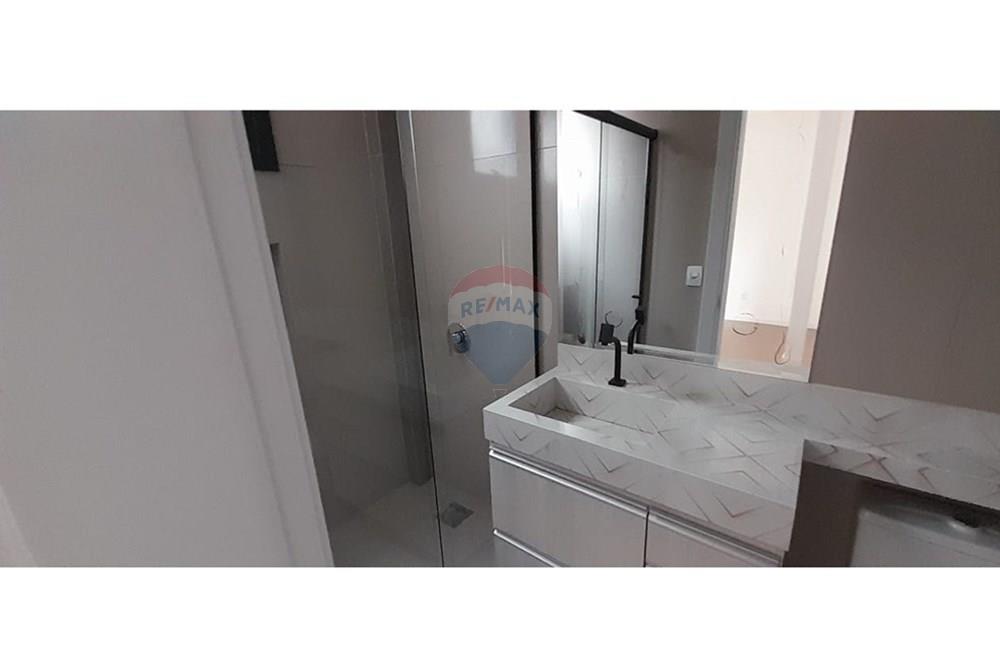 Apartamento - Alugar - Toledo , Paraná - WhatsApp Image 2025-11-18 at 15.26.55 (1).jpeg - 960131021-112